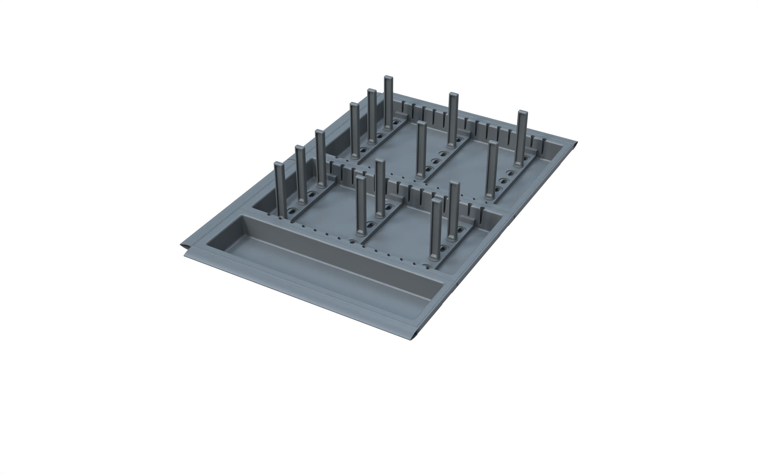 Elletipi | I500 M080