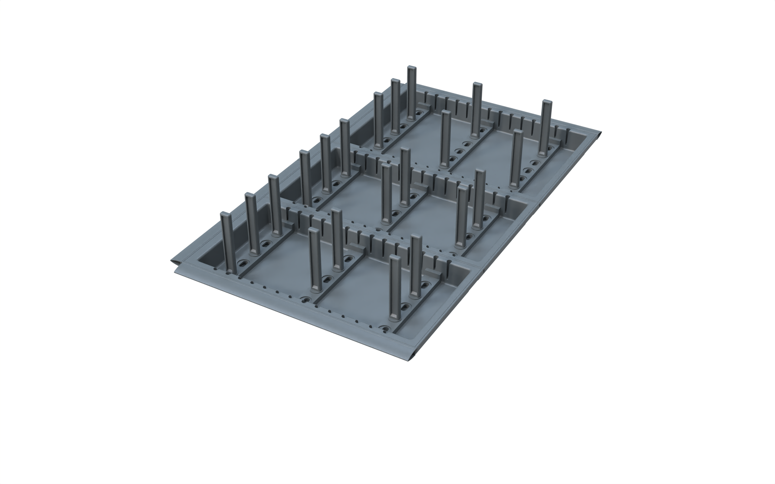 Elletipi | I500 M090