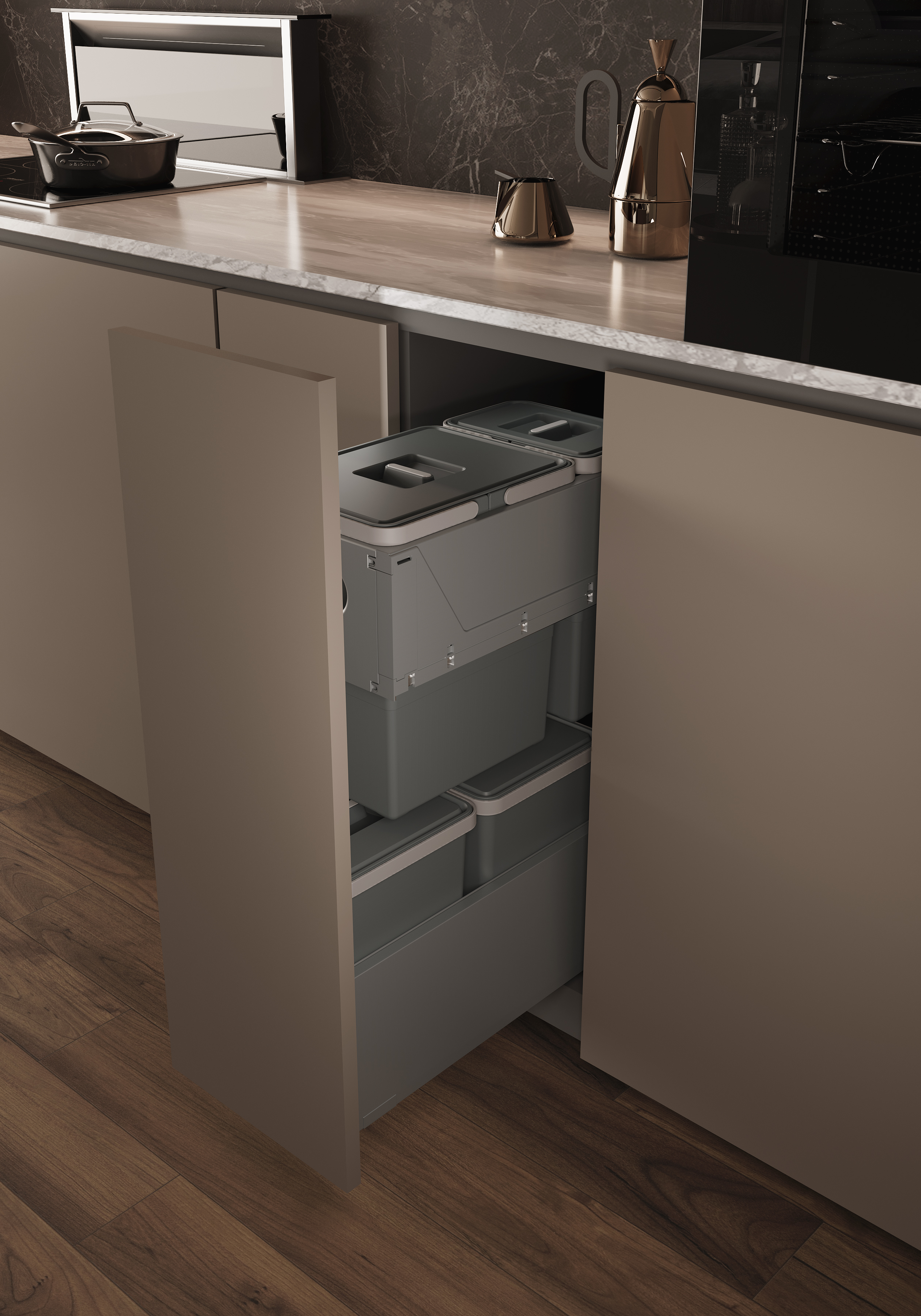 PBR B4730C