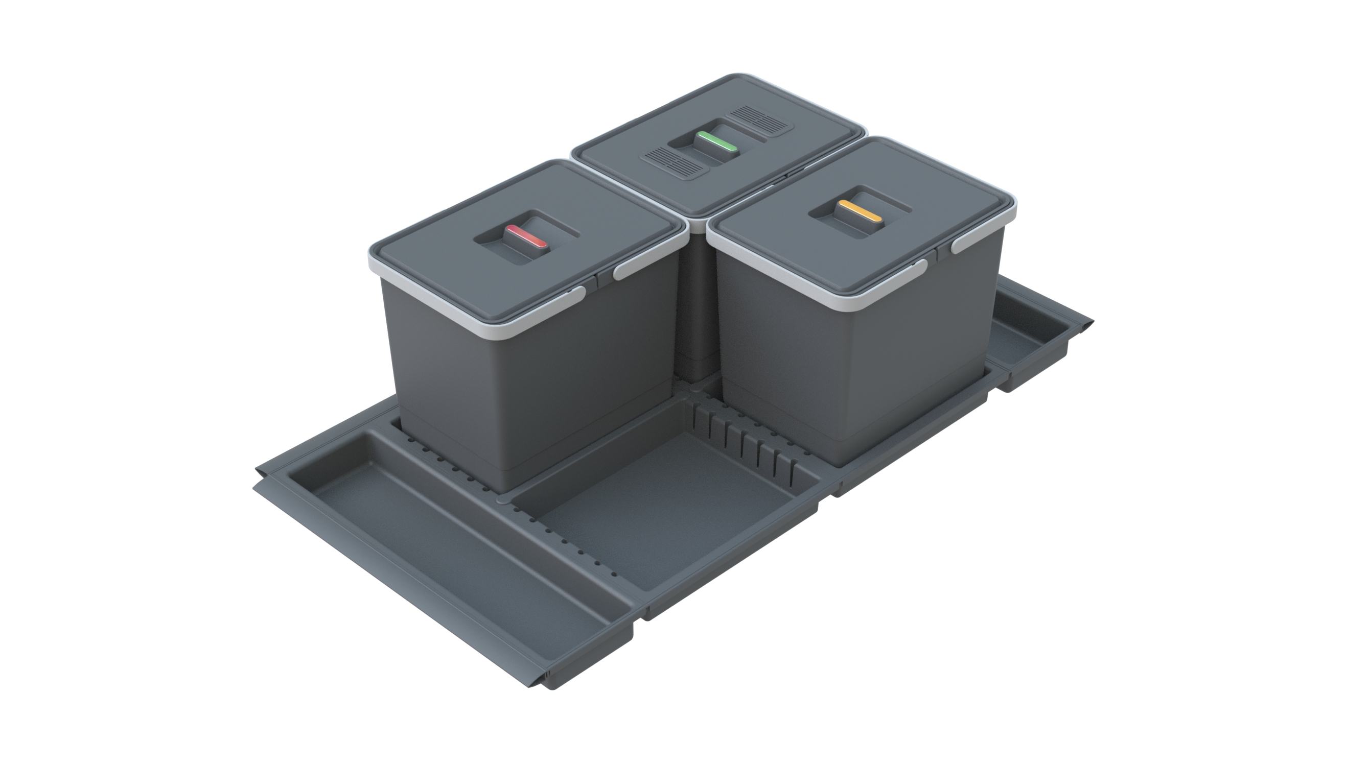 PTC22 10050 7F